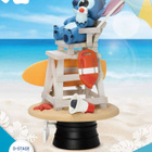 STITCH SUMMER VIBE D-STAGE 126 (65 658) diodrama, n.15cm B - pikkukuva 3