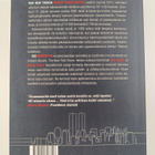 Jim Dwyer : 102 minuuttia : New Yorkin kaksoistornien koh... - pikkukuva 2