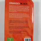 Orange is the new black - mitt år i ett kvinnofängelse - pikkukuva 2