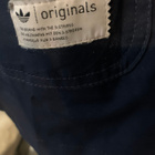 ADIDAS ORIGINALS TAKKI KOKO S - pikkukuva 5