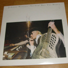 Johnny Winter - Nothin' but the blues - LP - pikkukuva 1