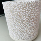 Iittala Arabia Fire tuikku - pikkukuva 3