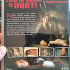 Brutal - DVD - pikkukuva 2