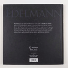 Irene Kristeri : Samuli Edelmann - pikkukuva 2