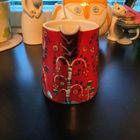 Iittala Taika kaadin 0,5 L - pikkukuva 2