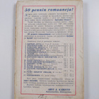 Mark Twain : Luotsina Mississippi-joella : humoristinen k... - pikkukuva 2