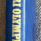 SUURI OLYMPIATEOS 7 - ALBERTVILLE 1992 - pikkukuva 2