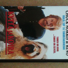 Kyttä ja Koira dvd Chuck Norris - pikkukuva 1