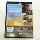 Huippukuntoinen Jakob - Valehtelija (1999) SUOMI EGMONT DVD - pikkukuva 2
