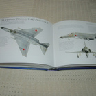 Robert Jackson Modern Military Aircraft - pikkukuva 3
