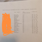 SuomalaisenpväkirjaAfrican sotavankileiriltä 16.7.41-27.4.45 - pikkukuva 2