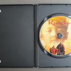 DVD: Kundun (O: Martin Scorsese 1997/?) - pikkukuva 3