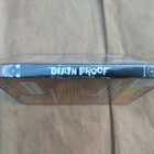 Death proof (DVD) - pikkukuva 3