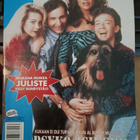 Pulmuset 1992 n.1 - pikkukuva 1