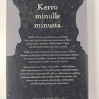 Ben Kalland : Vien sinut kotiin - pikkukuva 2