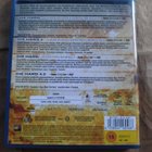 Die hard quadrilogy (Bluray) - pikkukuva 2