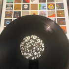 Safety in Numbers - various - lo-fi LP - pikkukuva 3