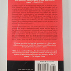 Robert Whiting : Tokyo Underworld - The Fast Times and Ha... - pikkukuva 2