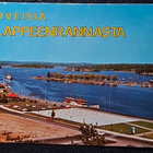 Lappeenranta satama - pikkukuva 1