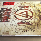 LINKIN PARK: Road To Revolution - 2LP+DVD, RSD, uusi - pikkukuva 5