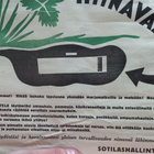 Miinavaara juliste moniväri - pikkukuva 2