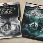 Amityville Horror (1979) Erikoisjulkaisu (2DVD) - pikkukuva 5