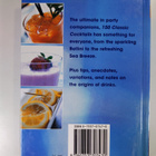Octopus Publishing Group : 150 Classic Cocktails - pikkukuva 2