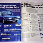 LEHTI TM TEKNIIKAN MAAILMA NUMERO 13 VUODELTA 1976 - pikkukuva 5