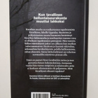 Peter Gembäck : Knutbyn murha - pikkukuva 2