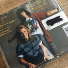 Indigo Girls . Nomads indians saints CD - pikkukuva 2