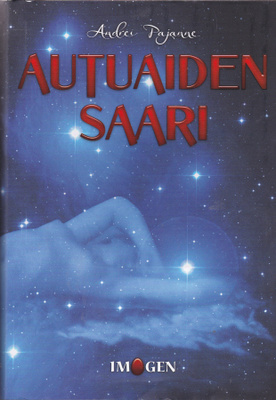 Autuaiden saari