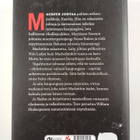 Jo Nesbö : Macbeth - pikkukuva 2