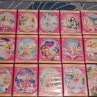 Barbie DVD Paketti - pikkukuva 2