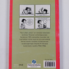 Charles M. Schulz : Kuin silloin ennen - pikkukuva 2