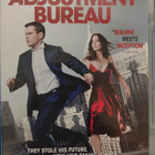 Adjustment Bureau - pikkukuva 1