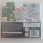 DS : FIFA 08 ( NIB ) - pikkukuva 2