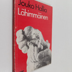 Jouko Hallia : Lähimmäinen - pikkukuva 1