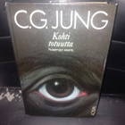 C. G. Jung : Kohti totuutta ( SIS POSTIKULU ) - pikkukuva 1