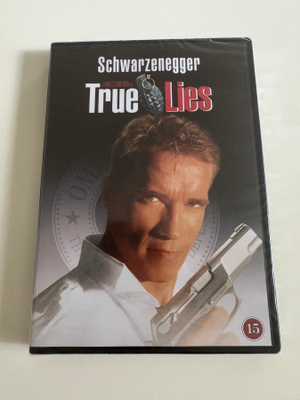 True Lies