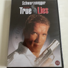 True Lies - pikkukuva 1