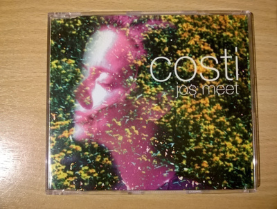 Costi - Jos Meet CDS