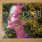 Costi - Jos Meet CDS - pikkukuva 1