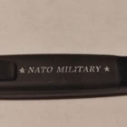 NATO stiletti - pikkukuva 4