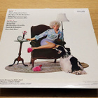 Dolly Parton - 9 To 5 And Odd Jobs LP 1980 - pikkukuva 2