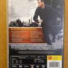 dvd, Medusan sinetti [toiminta] - pikkukuva 2