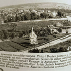 Huovila: Käkisalmen läänin vaiheita vuoteen 1811 - pikkukuva 4