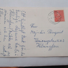 Tammisaari Skogbyn saha - 1958 - pikkukuva 2