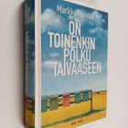 Markku Mantila : On toinenkin polku taivaaseen - pikkukuva 1