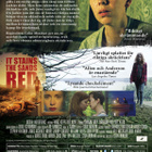 what keeps you alive / it stains the sands red	(55 047)	UUSI - pikkukuva 3