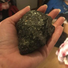 Ylämaan spektroliitti korukivi - pikkukuva 5